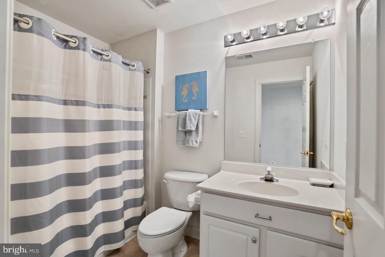 PIEDMONT - Residential