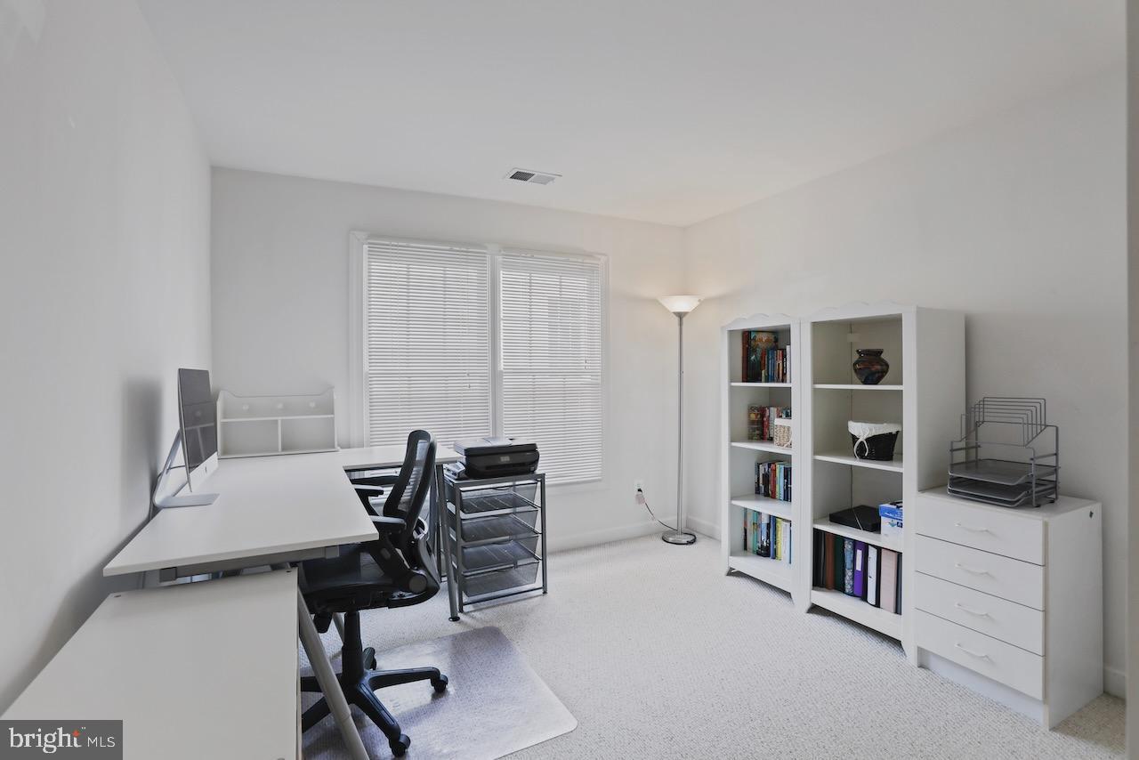 PIEDMONT - Residential