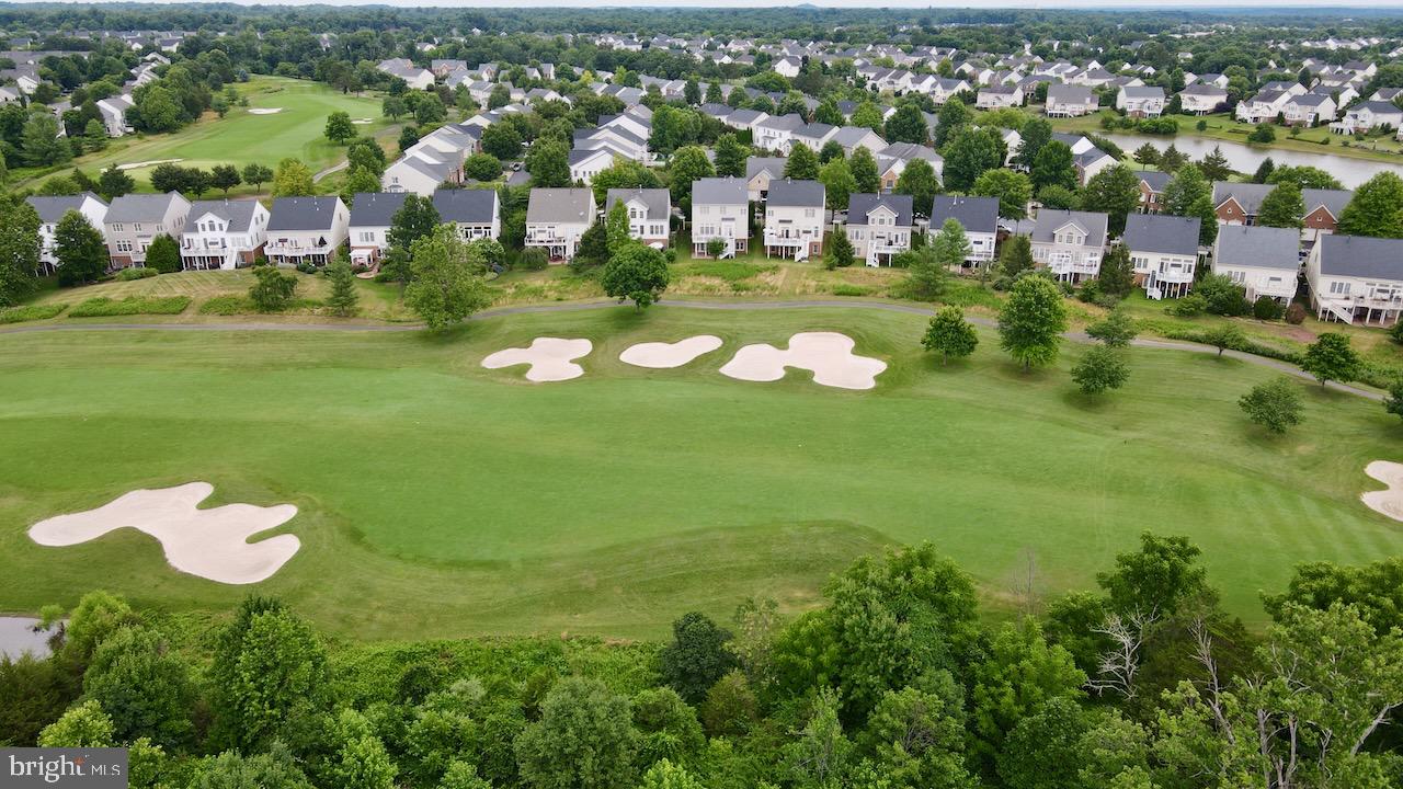 PIEDMONT - Residential