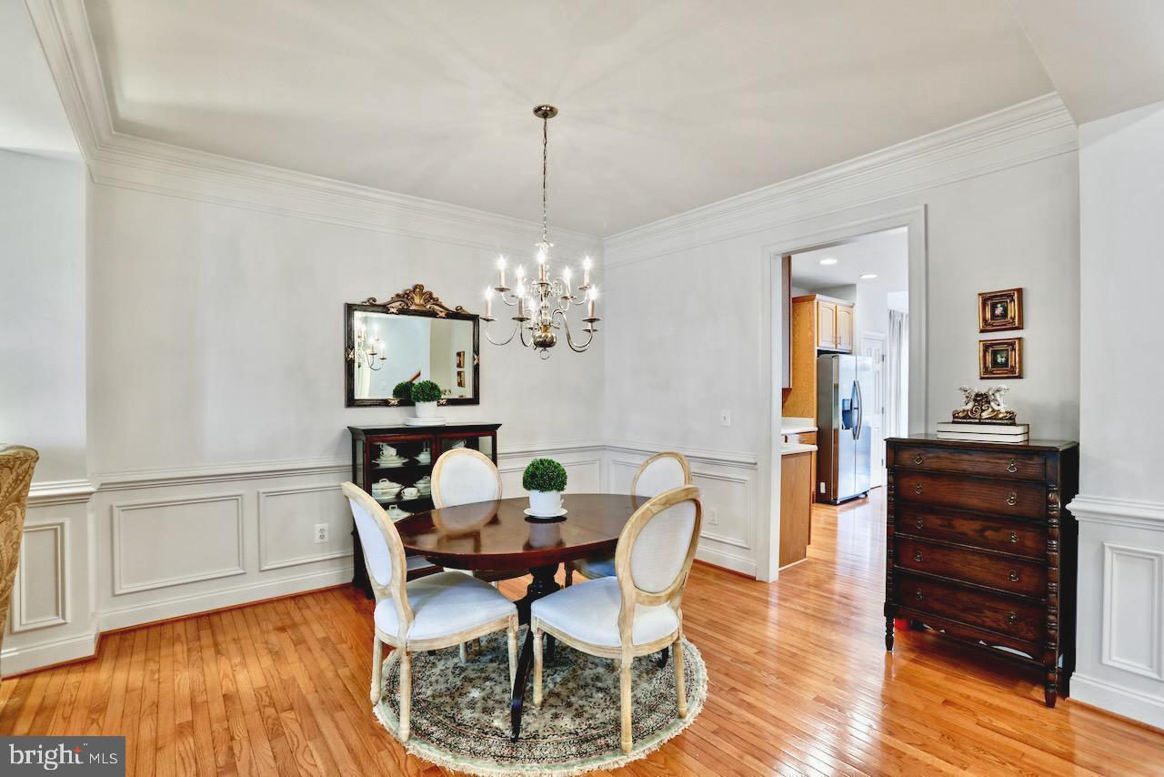 PIEDMONT - Residential