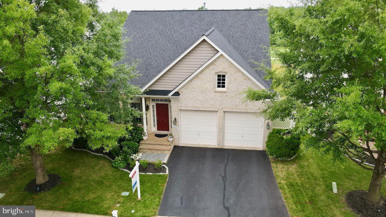 PIEDMONT - Residential