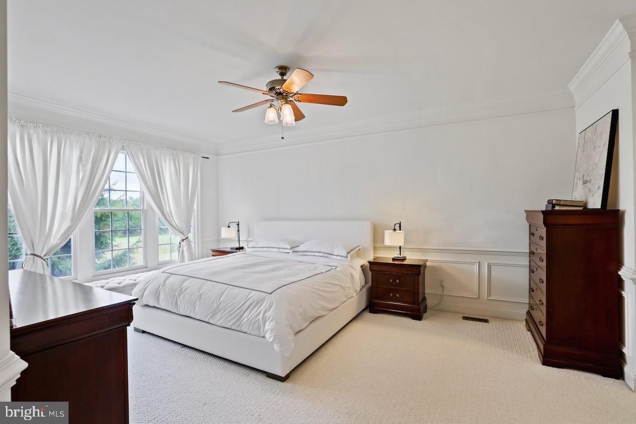 PIEDMONT - Residential