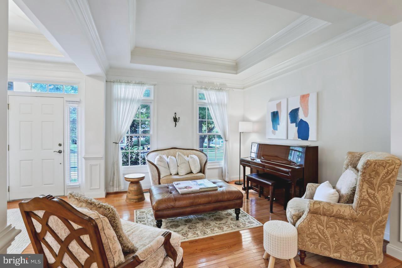 PIEDMONT - Residential