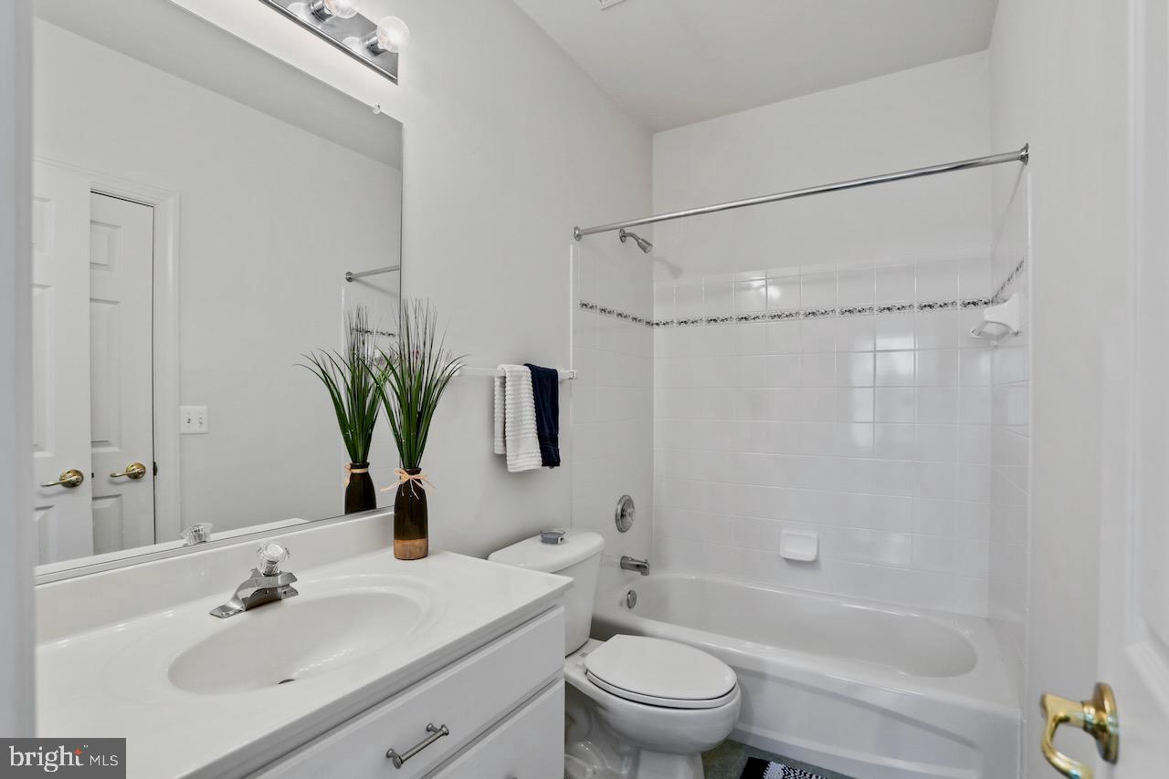 PIEDMONT - Residential