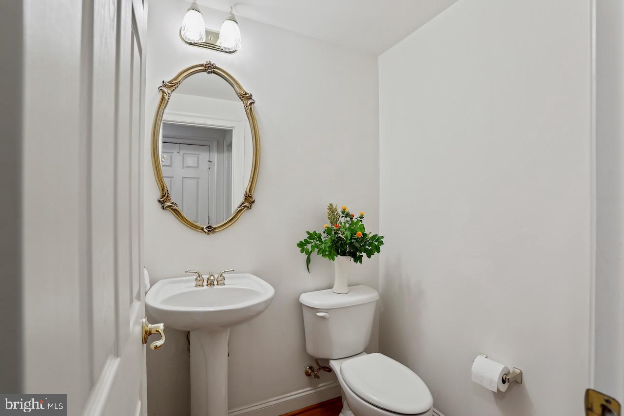 PIEDMONT - Residential