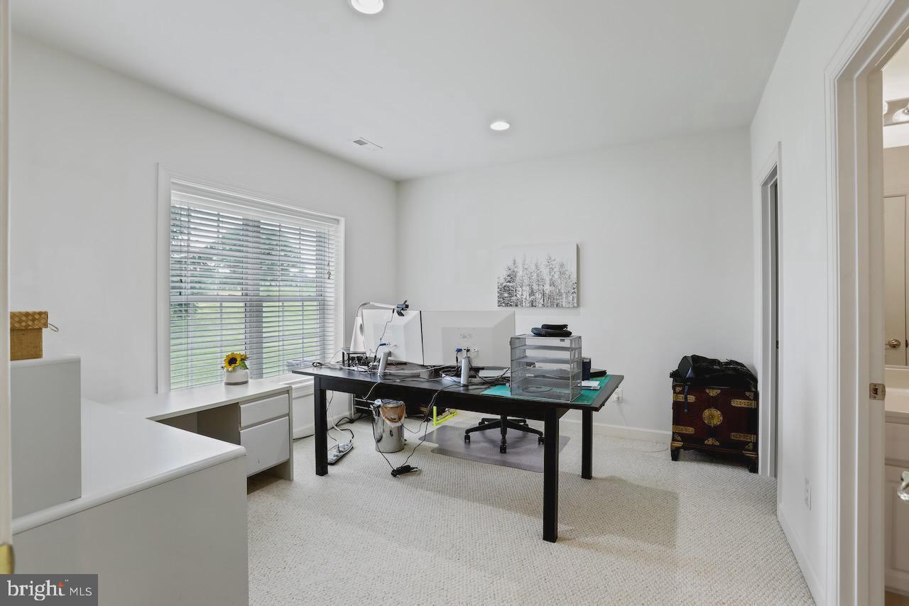 PIEDMONT - Residential