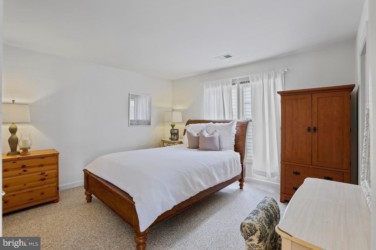 PIEDMONT - Residential