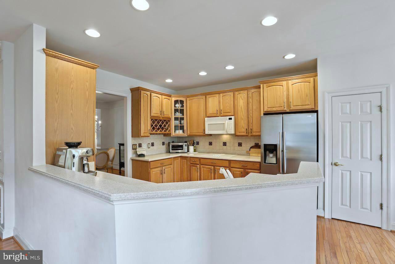 PIEDMONT - Residential