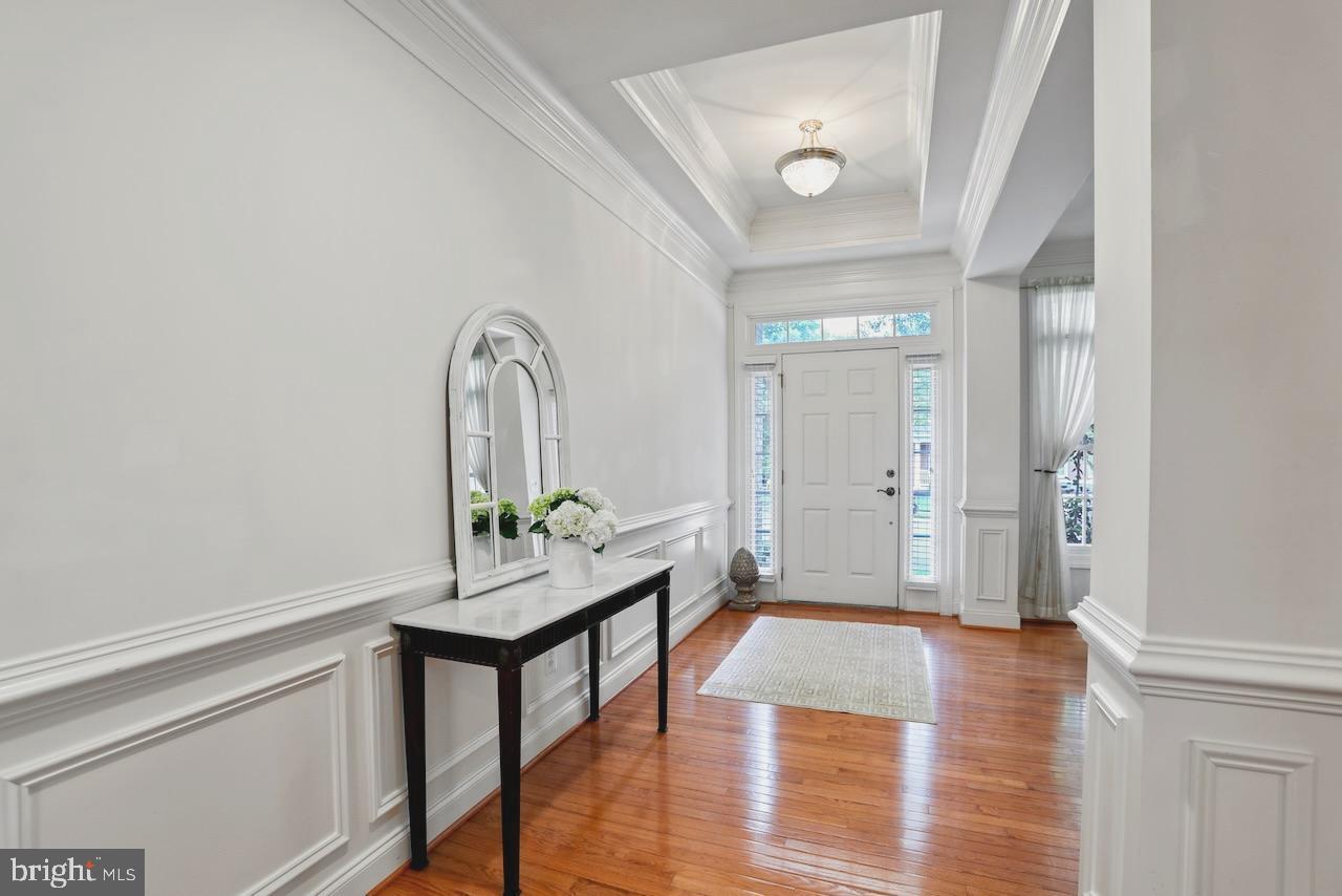 PIEDMONT - Residential