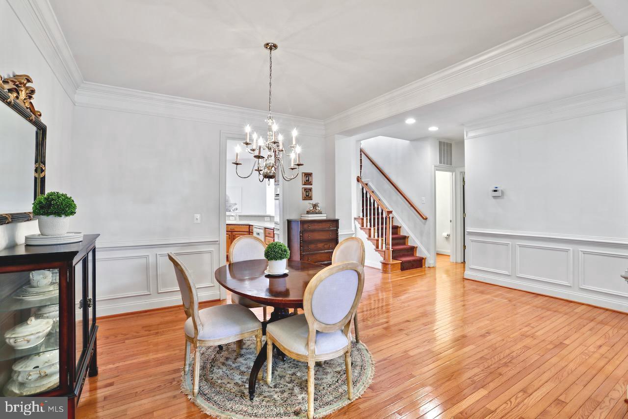 PIEDMONT - Residential