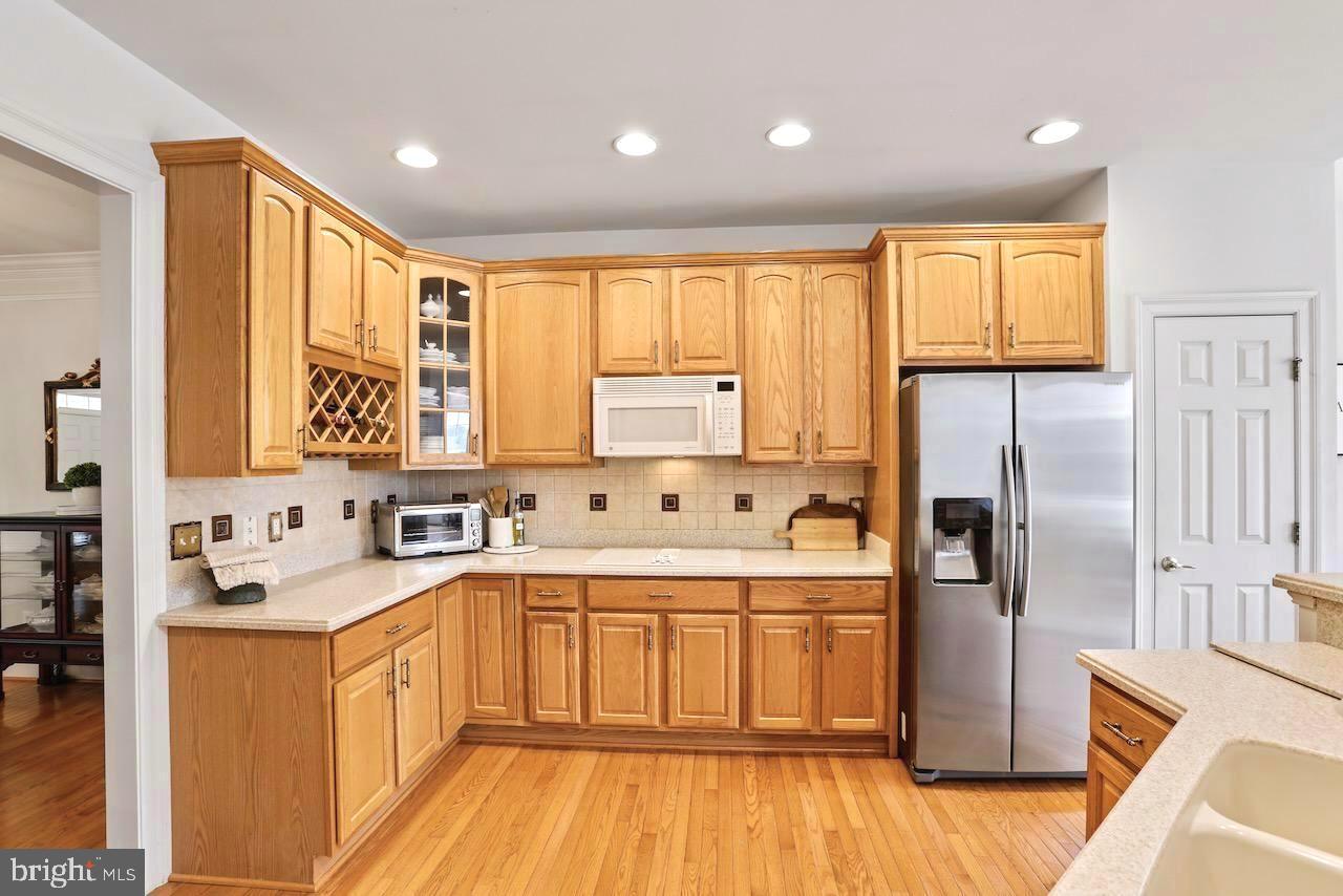 PIEDMONT - Residential