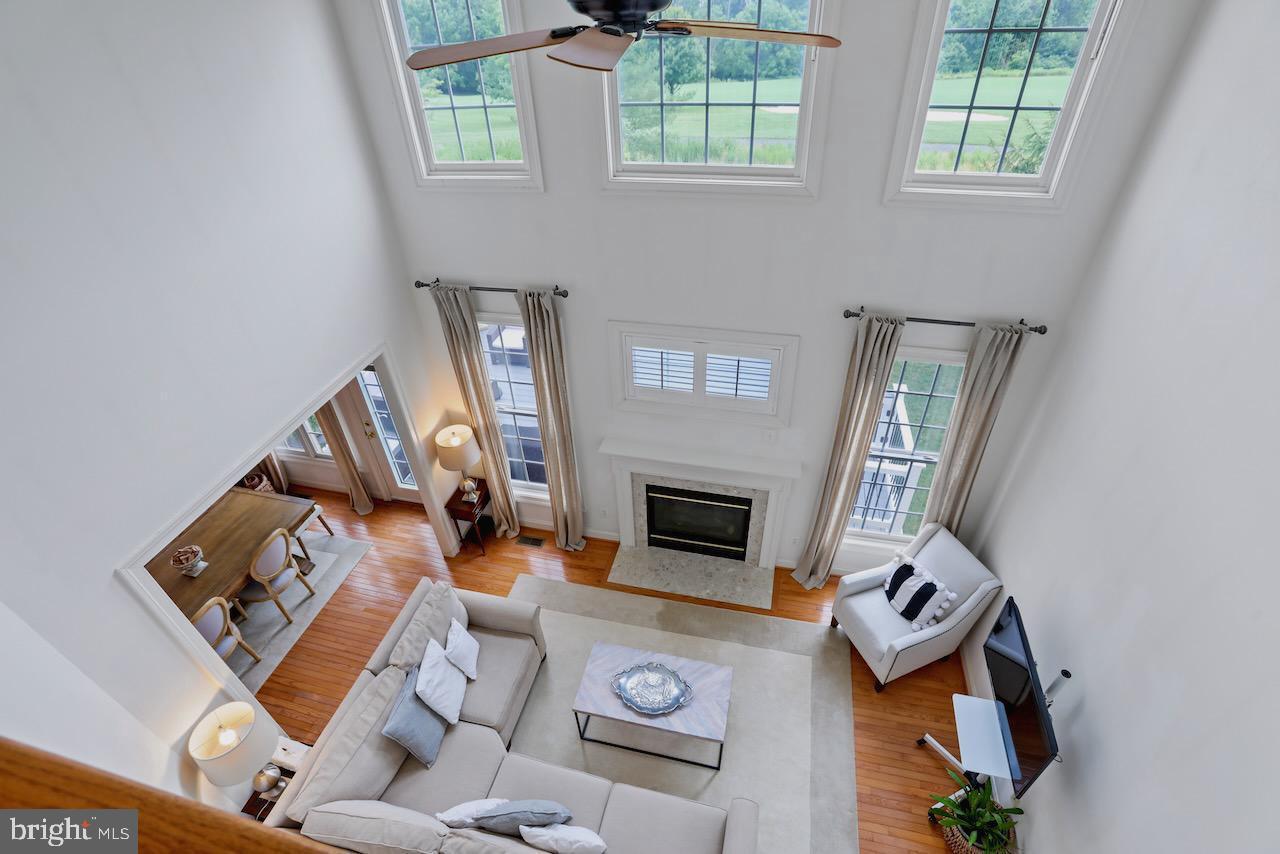 PIEDMONT - Residential