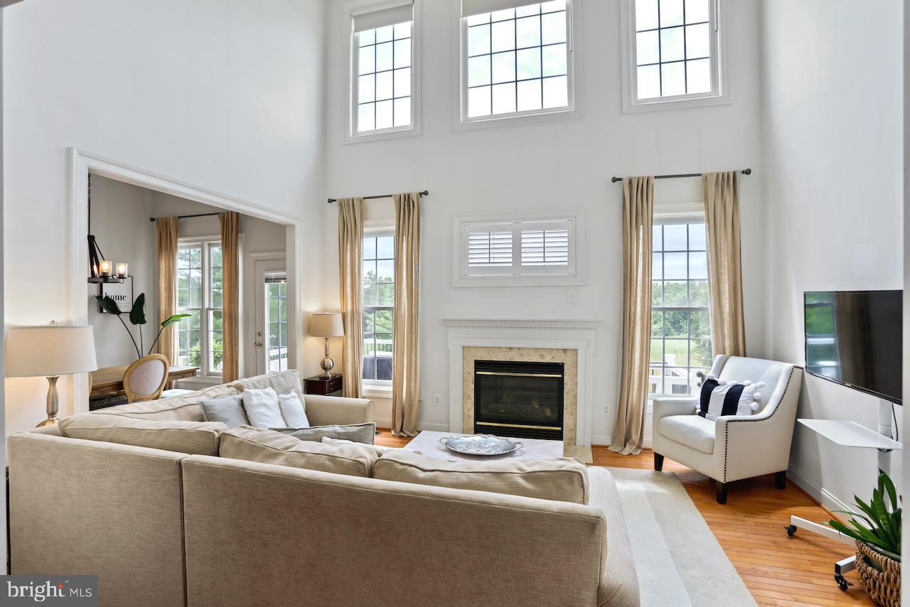 PIEDMONT - Residential