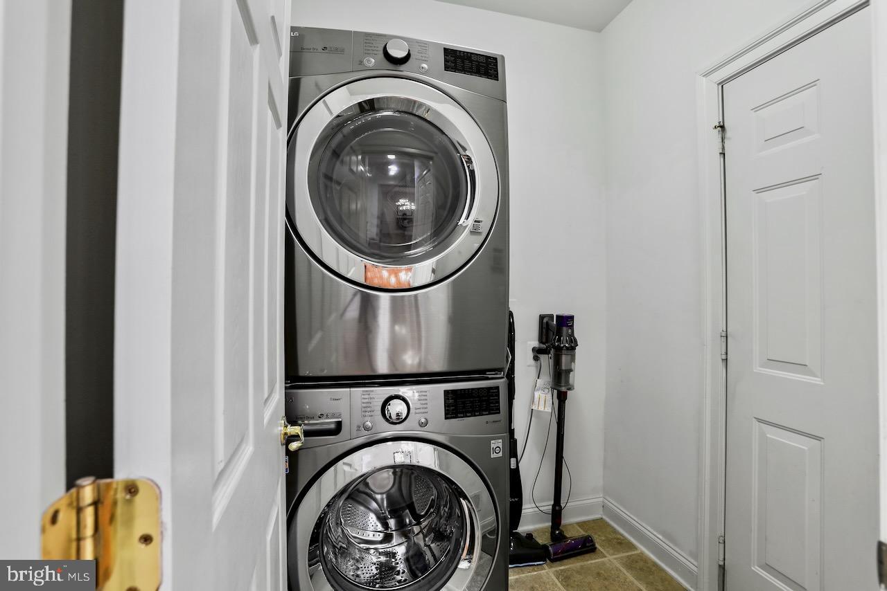 PIEDMONT - Residential