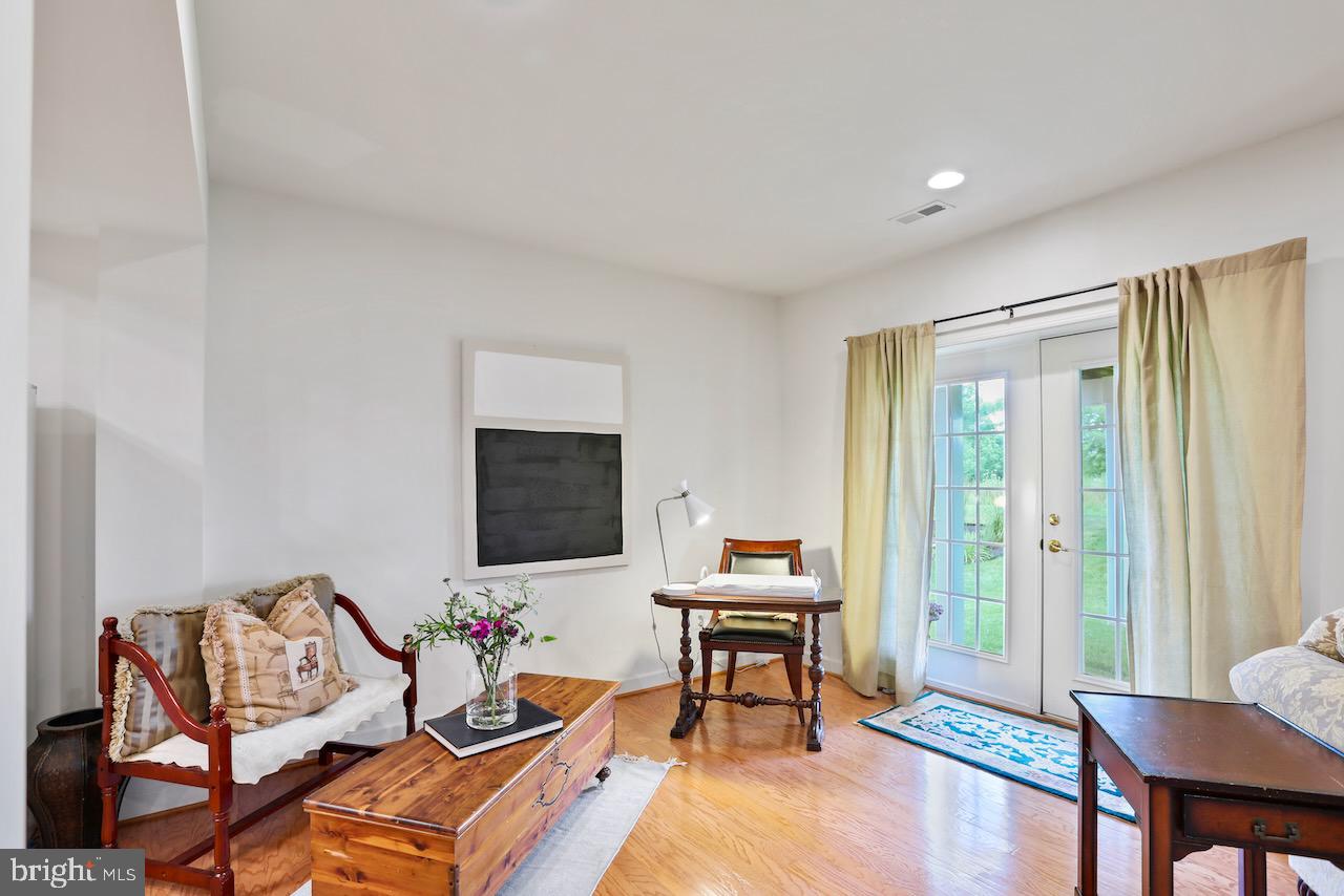 PIEDMONT - Residential