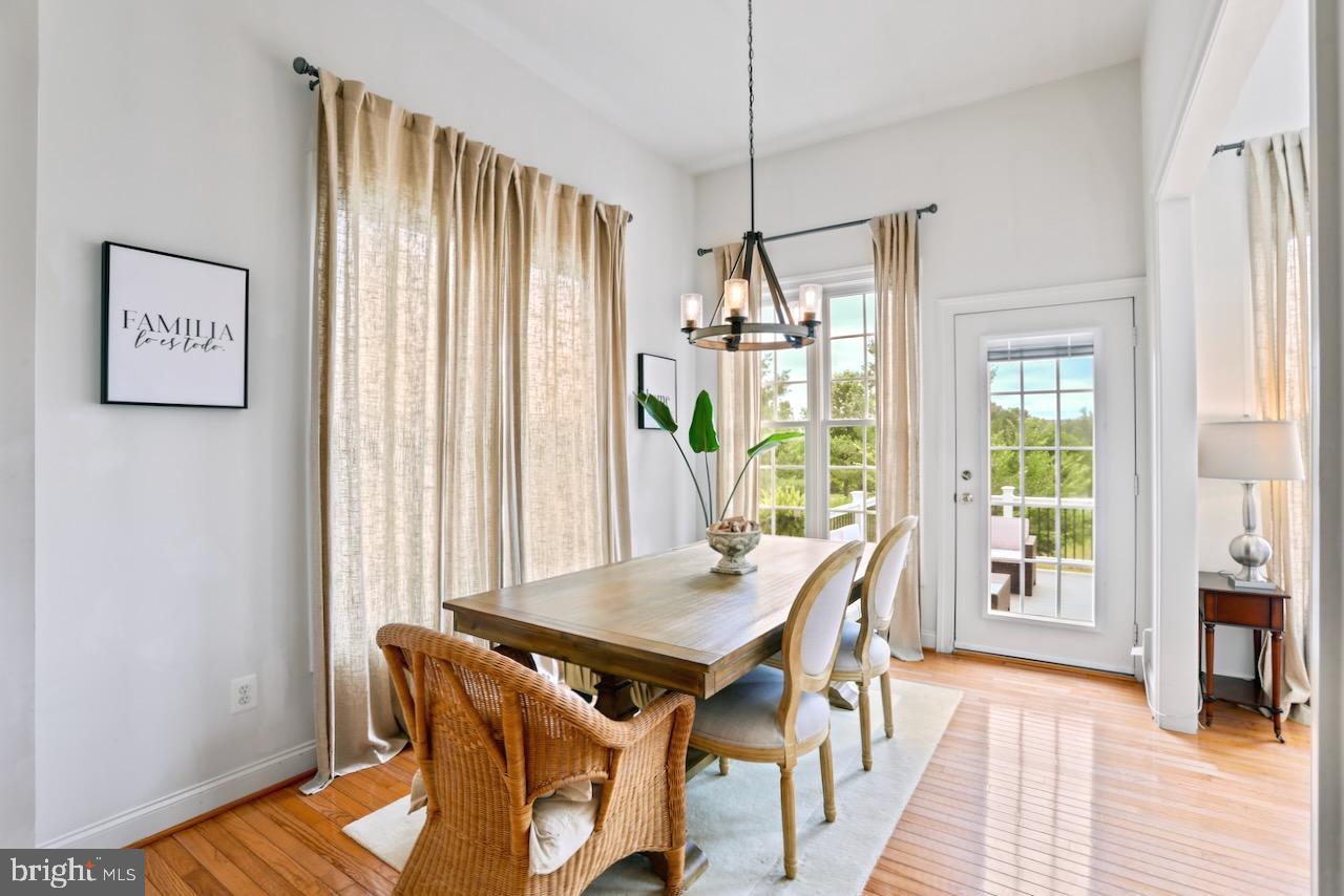 PIEDMONT - Residential