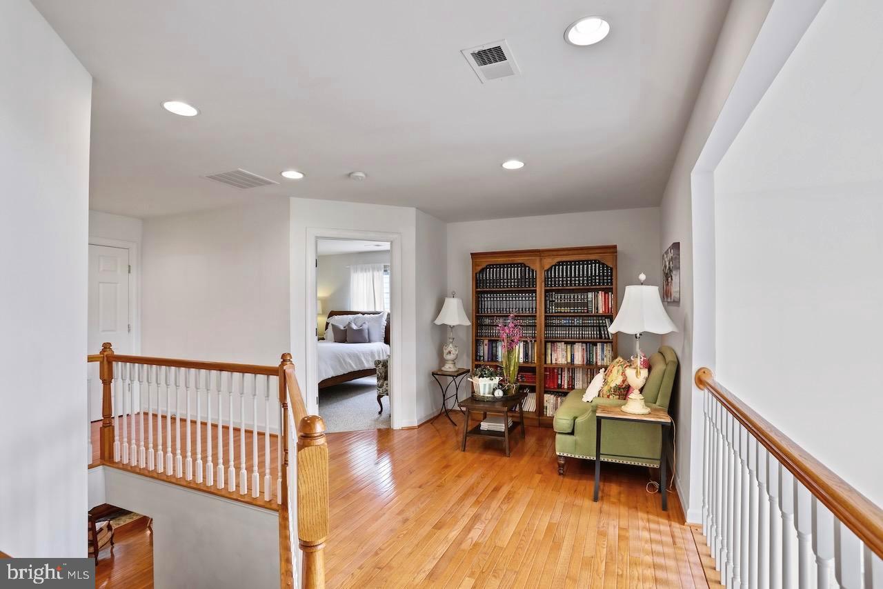 PIEDMONT - Residential