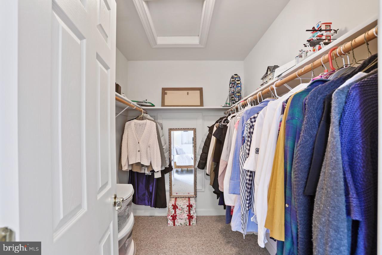 PIEDMONT - Residential