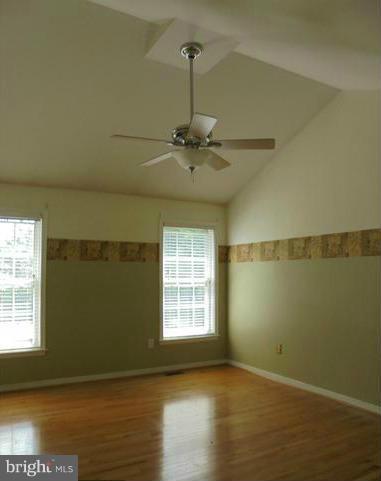 LEELAND STATION - Residential Lease