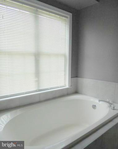 LEELAND STATION - Residential Lease