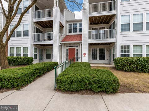 Photo of 10100 Ridge Manor Terrace #K, DAMASCUS, MD 20872 (MLS # MDMC2252686)