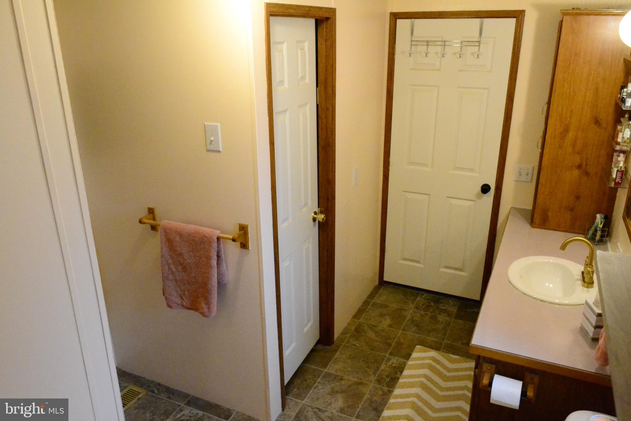 PHEASANT RIDGE MHP - Residential