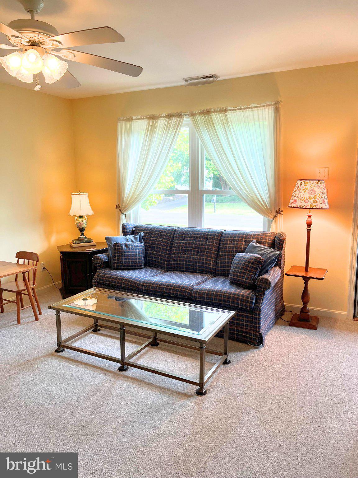 12216 SNUG HARBOR ROAD