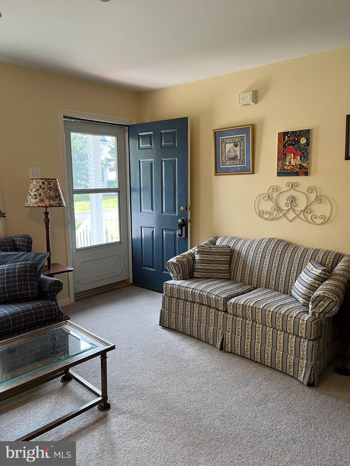 12216 SNUG HARBOR ROAD