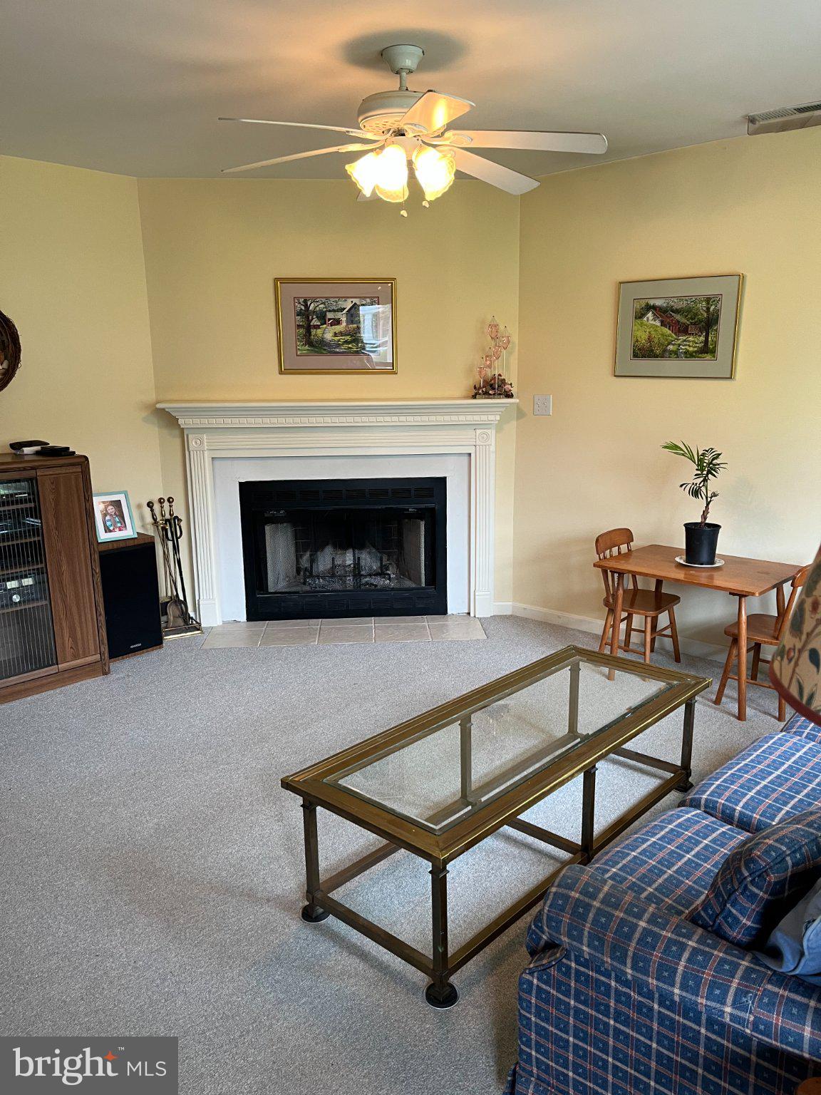 12216 SNUG HARBOR ROAD