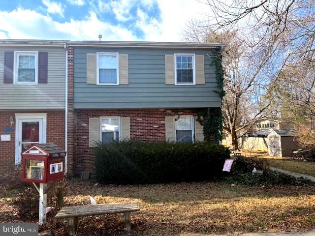 719 CUMBERLAND AVENUE