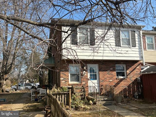 719 CUMBERLAND AVENUE