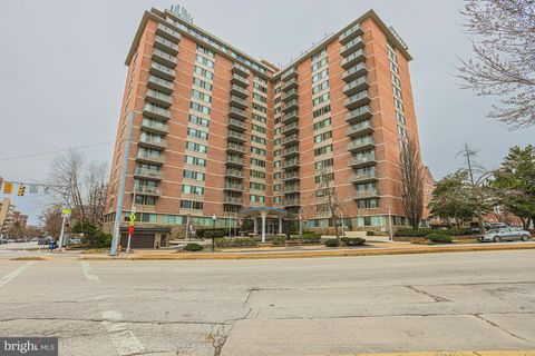 listing image 54