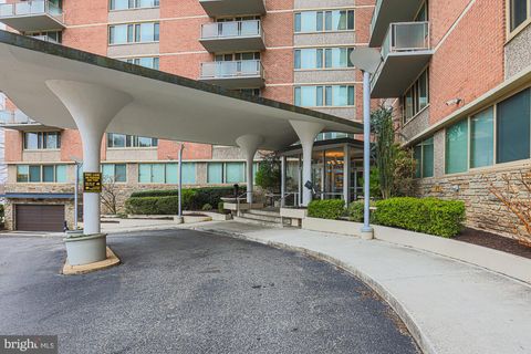 listing image 58