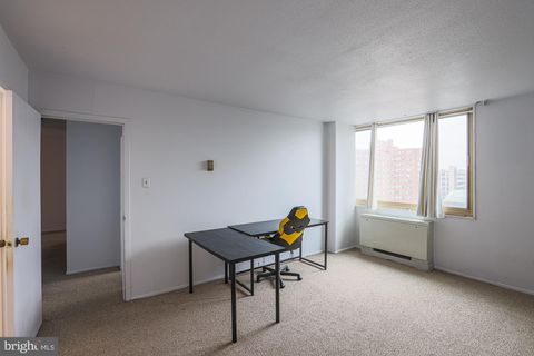 listing image 26