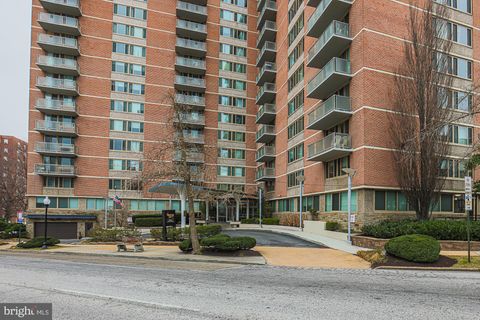 listing image 56