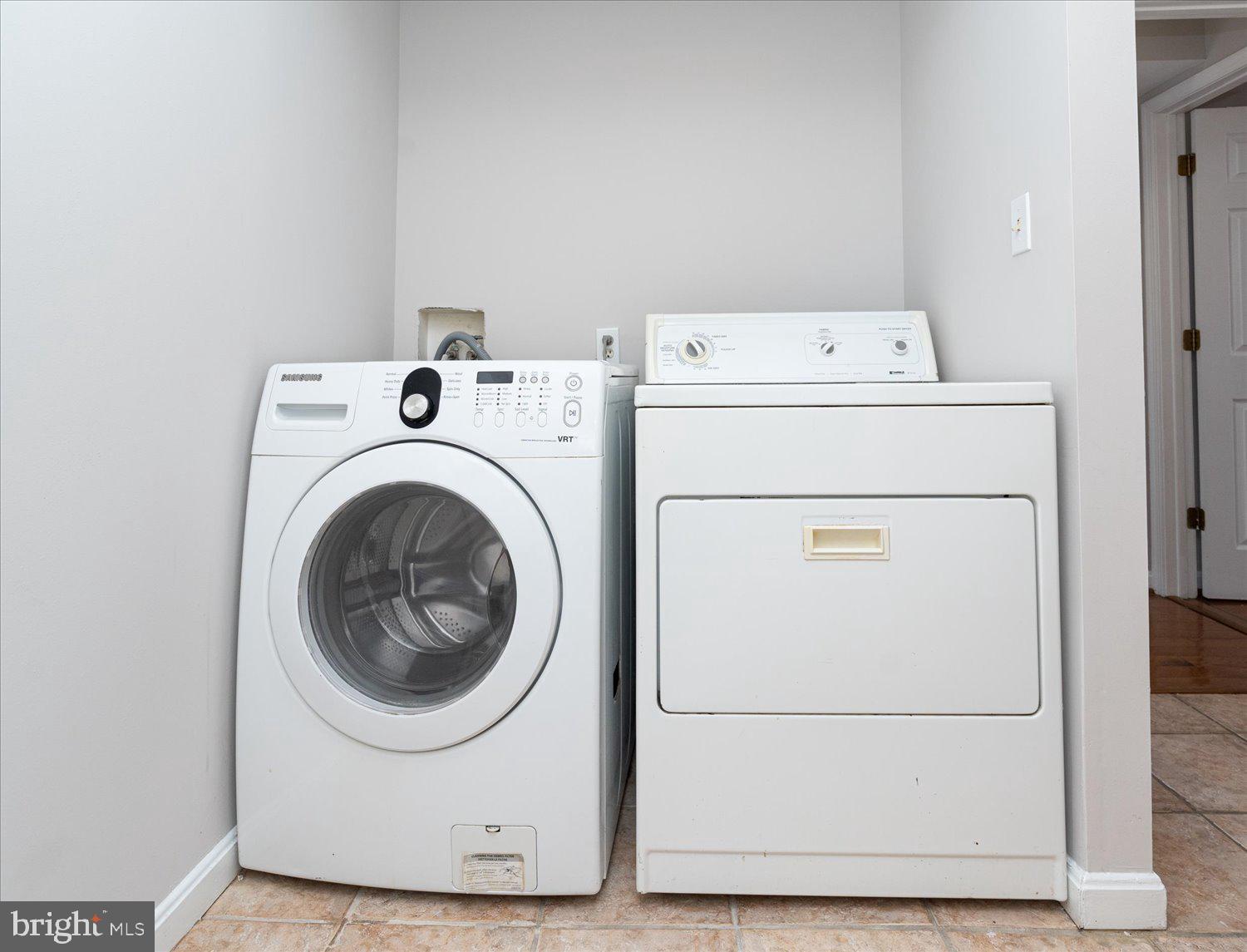 PIGTOWN HISTORIC DISTRICT - Residential