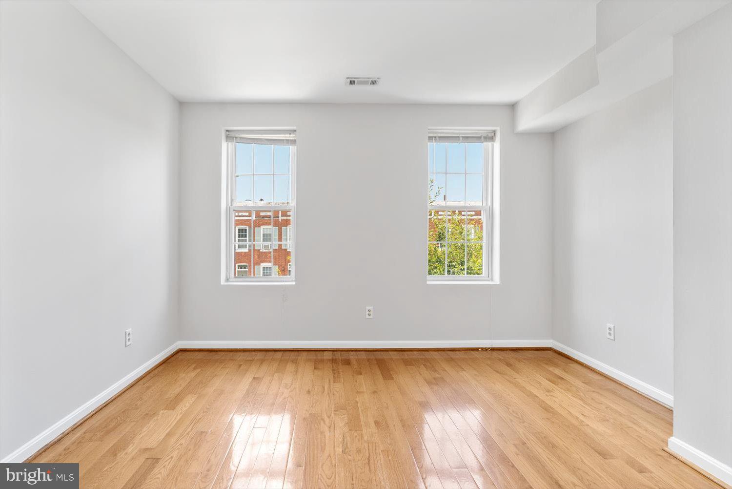 PIGTOWN HISTORIC DISTRICT - Residential