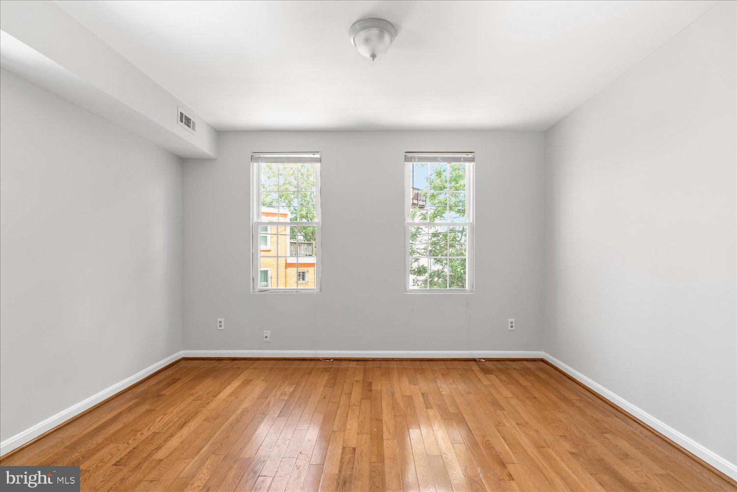 PIGTOWN HISTORIC DISTRICT - Residential