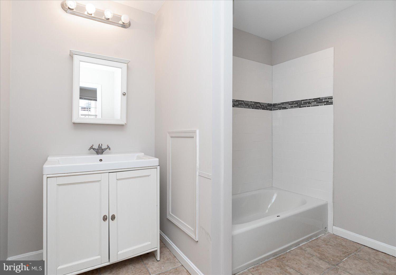 PIGTOWN HISTORIC DISTRICT - Residential