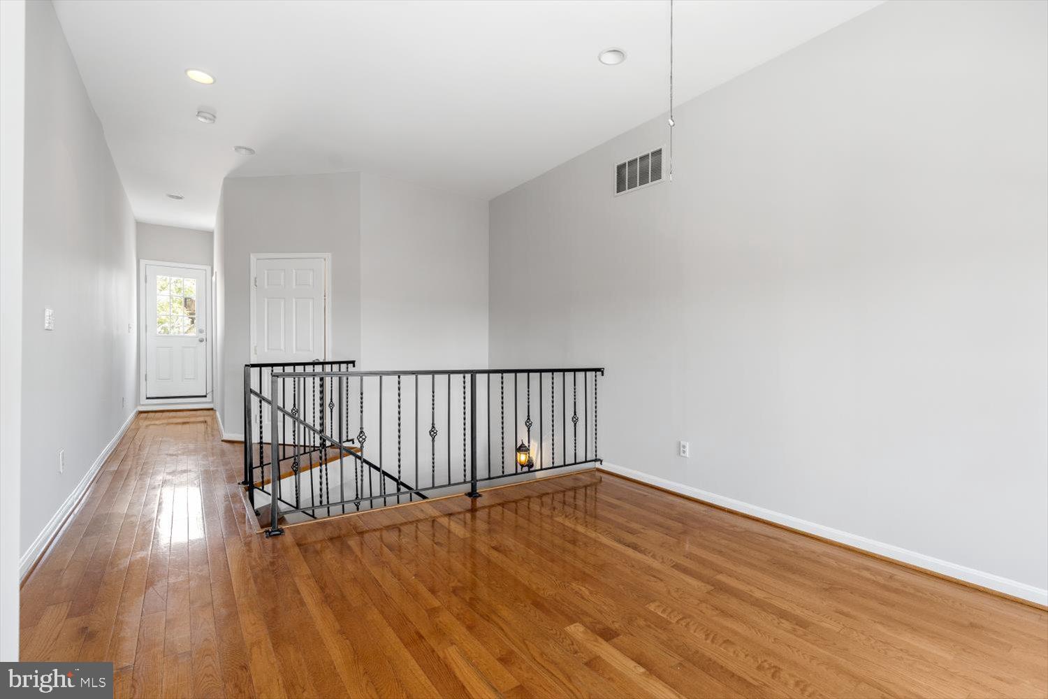 PIGTOWN HISTORIC DISTRICT - Residential