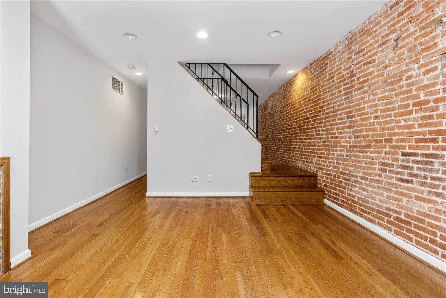 PIGTOWN HISTORIC DISTRICT - Residential