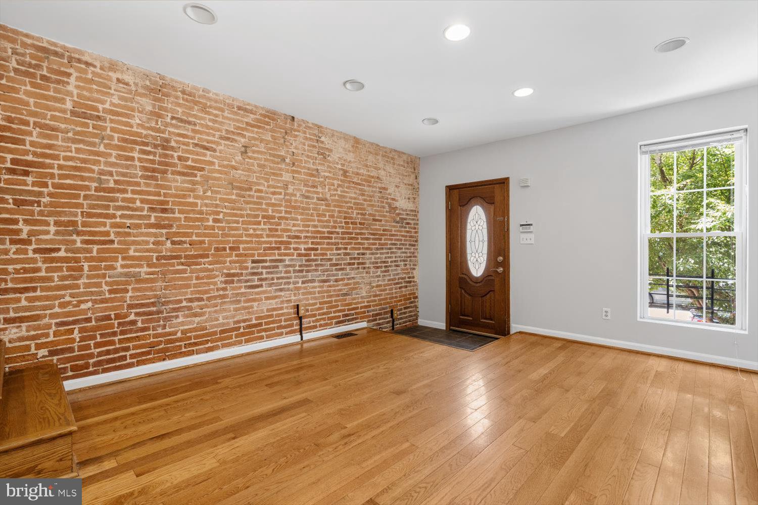 PIGTOWN HISTORIC DISTRICT - Residential