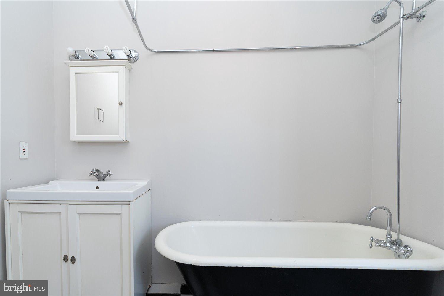 PIGTOWN HISTORIC DISTRICT - Residential