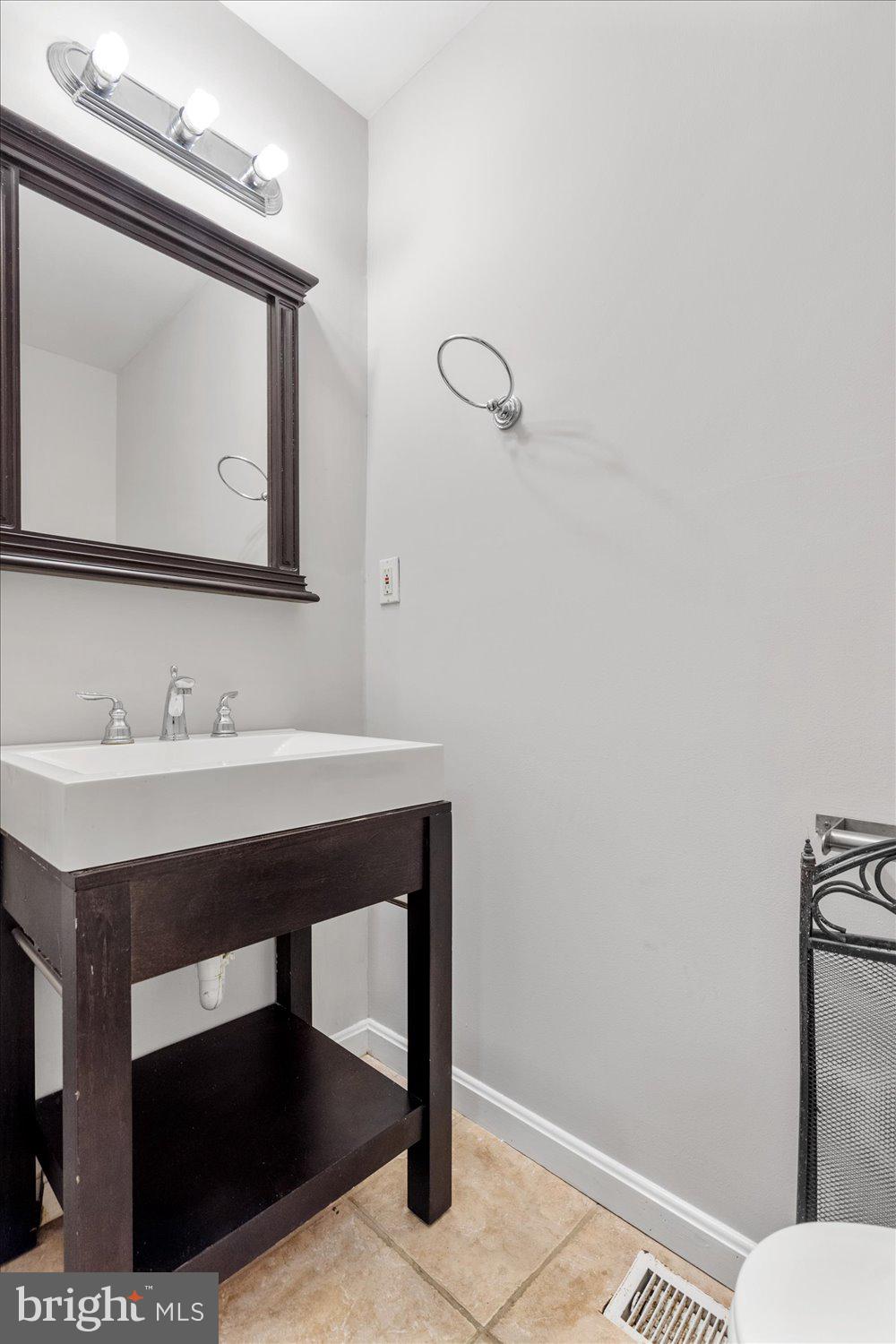 PIGTOWN HISTORIC DISTRICT - Residential