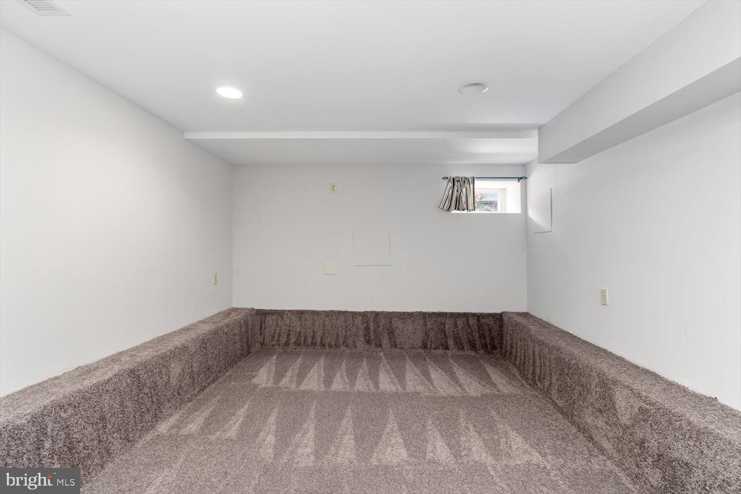 PIGTOWN HISTORIC DISTRICT - Residential