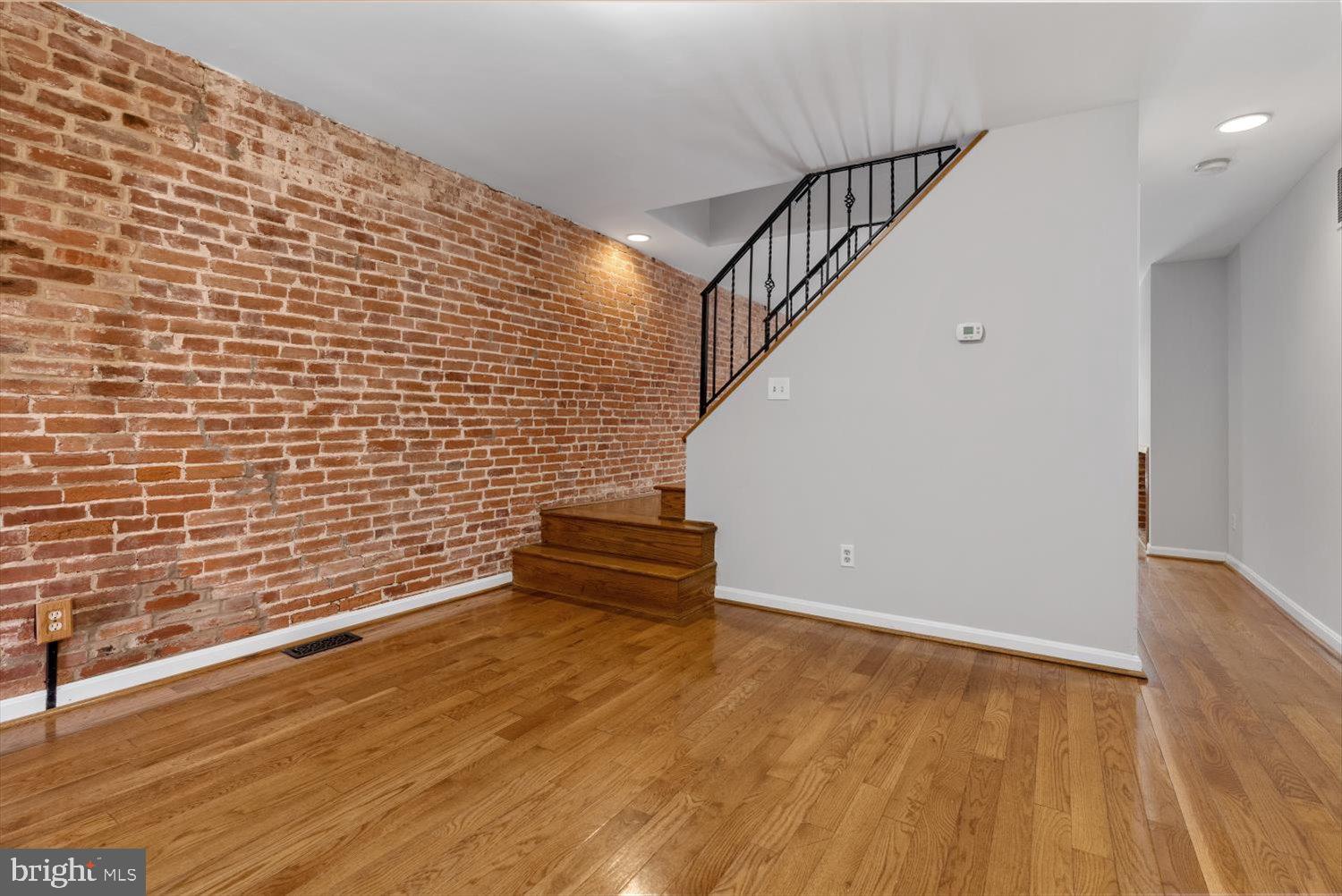 PIGTOWN HISTORIC DISTRICT - Residential