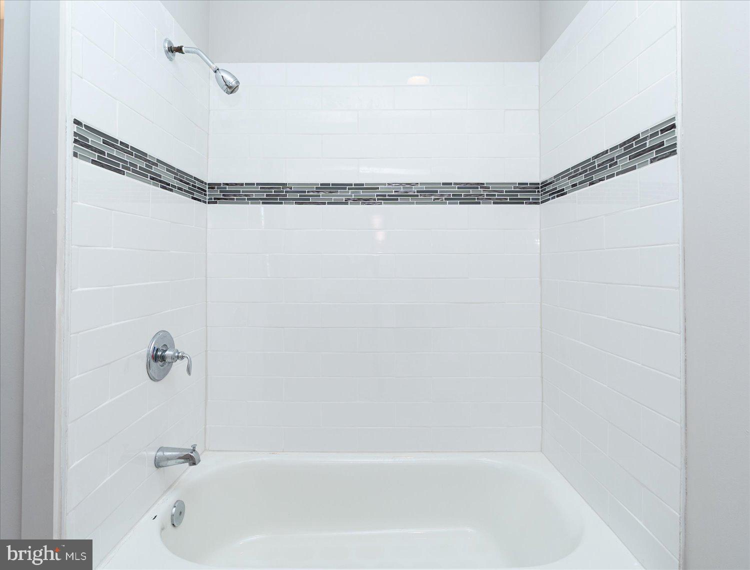 PIGTOWN HISTORIC DISTRICT - Residential