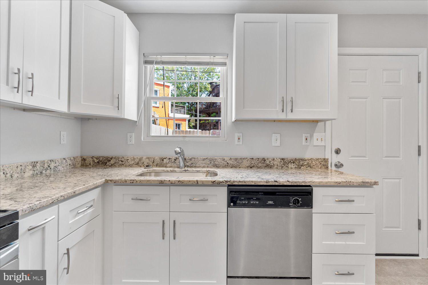 PIGTOWN HISTORIC DISTRICT - Residential