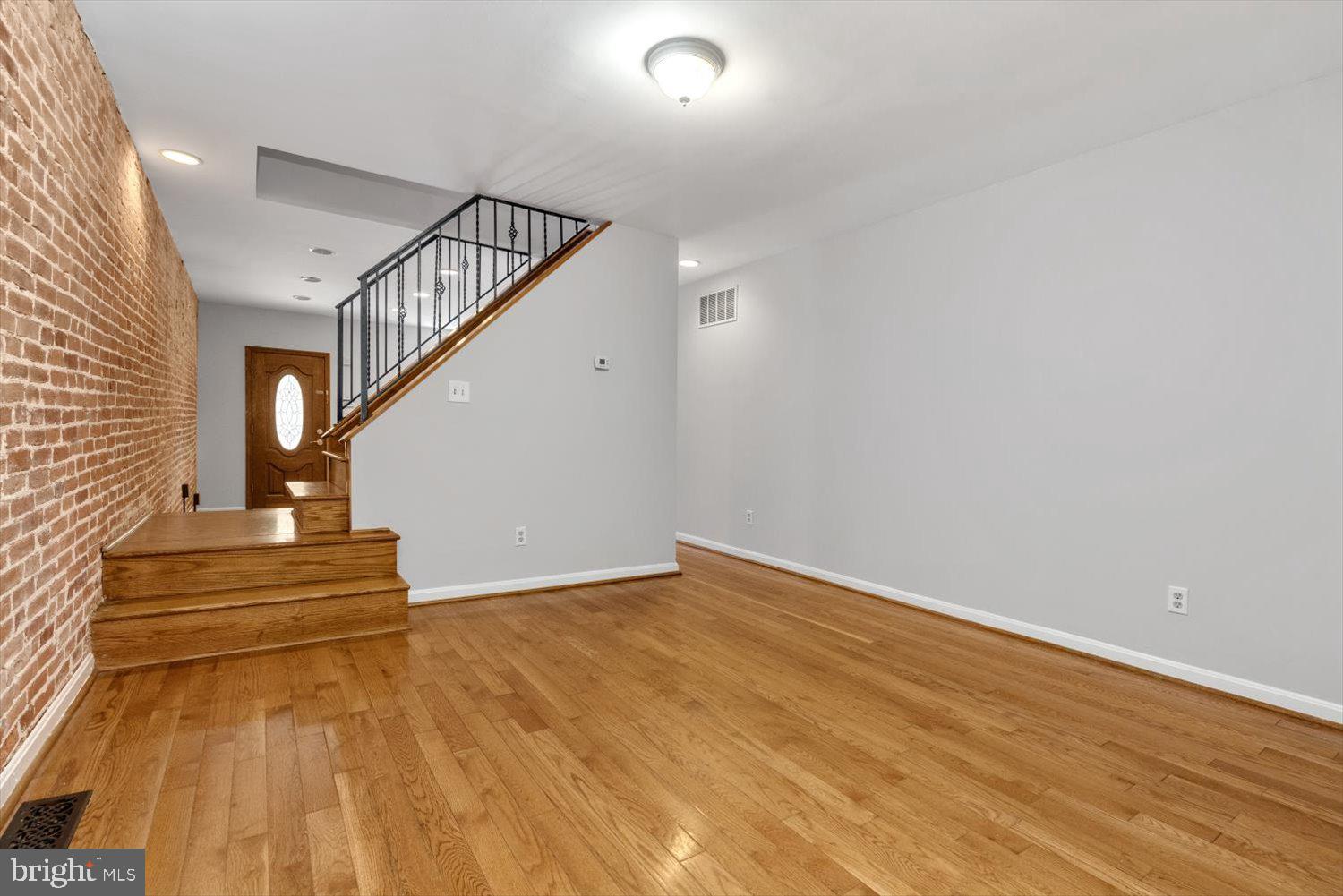 PIGTOWN HISTORIC DISTRICT - Residential