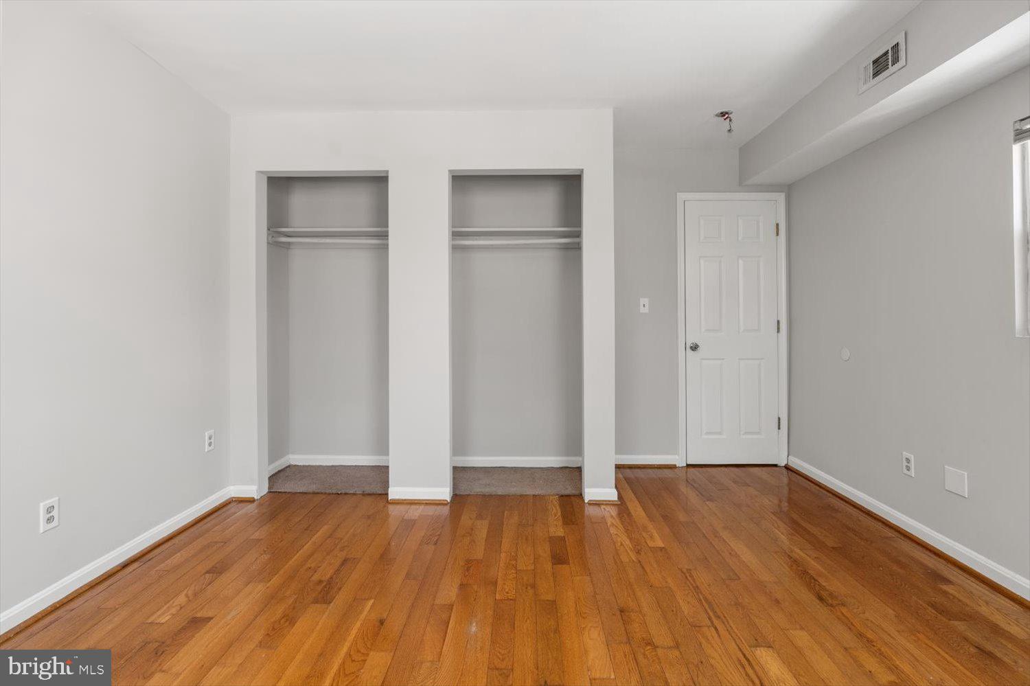 PIGTOWN HISTORIC DISTRICT - Residential